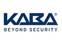 logo-image logo-image - brand-8