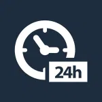 Riverview City Locksmith Service Riverview, FL 813-280-8973 Riverview City Locksmith Service Riverview, FL 813-280-8973 - emergency-box-icon