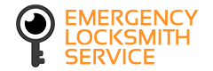 Riverview City Locksmith Service