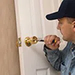 Riverview City Locksmith Service Riverview, FL 813-280-8973 Riverview City Locksmith Service Riverview, FL 813-280-8973 - residential-sidebar-1